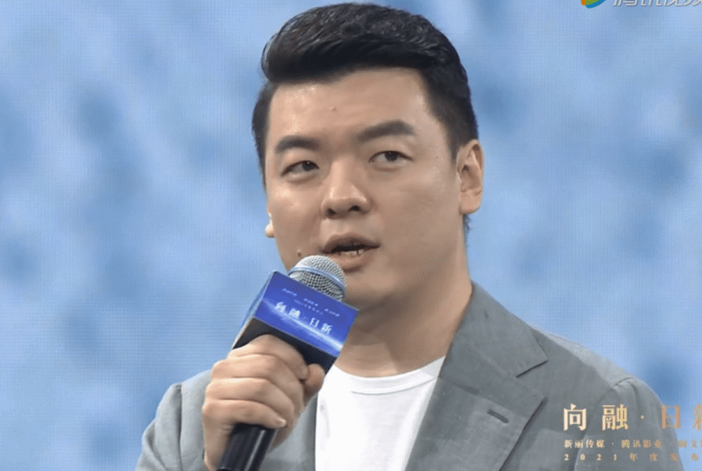  拜仁慕尼黑宣布换帅，传奇教练回归执教  
