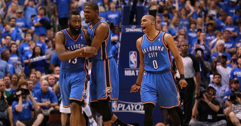 九游体育APP下载-NBA季后赛首轮，哈登40分救主，76人加时逆转热火挺进次轮